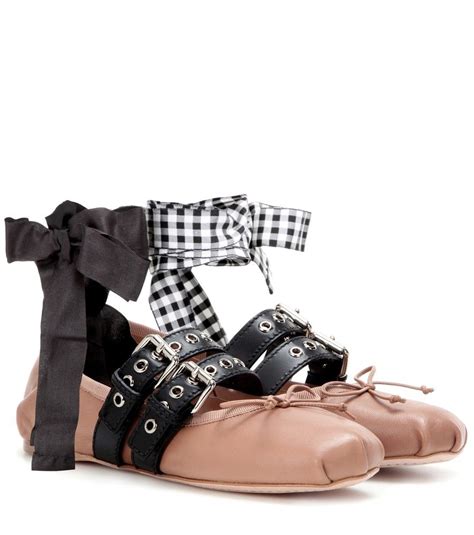 scarpe da ginnastica miu miu|Iconic Shoes For Women .